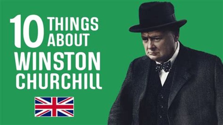 10 Things You Didn’t Know About Winston Marshall