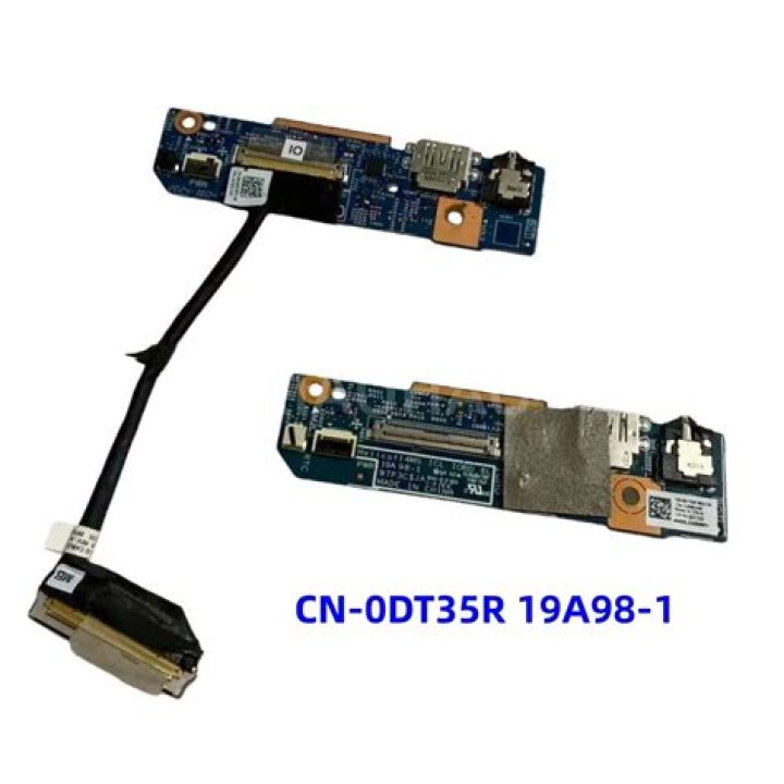 19a98 16628289961467
