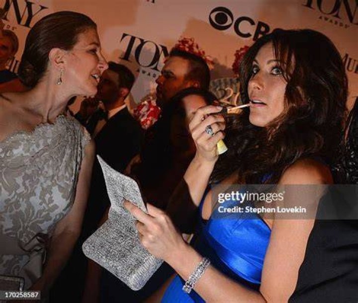 2013 Tony Awards - Alternative Views