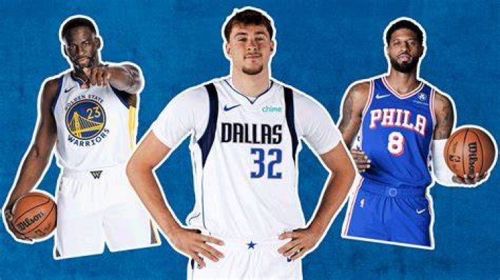 40 Year Old Basketball Players