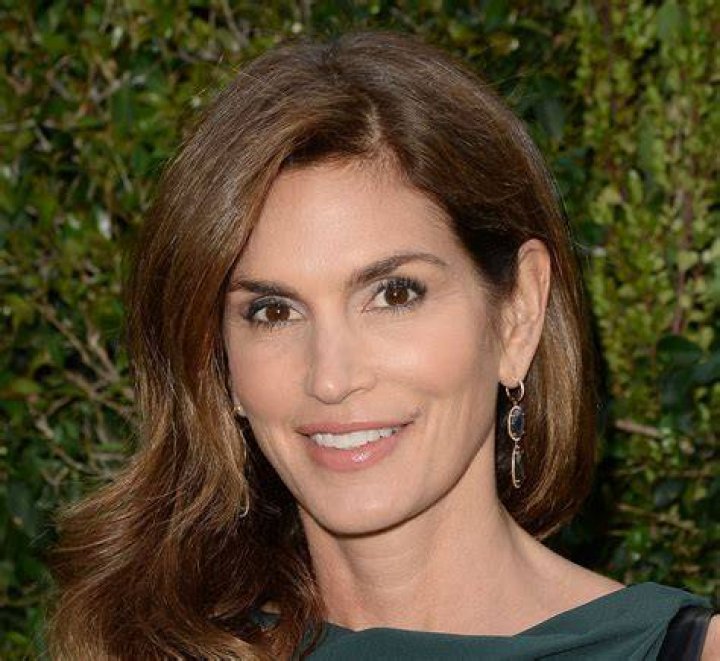 40 Year Old Models | Famous Birthdays