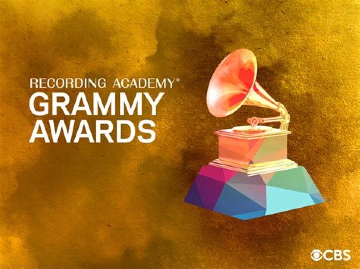 63rd Annual GRAMMY Awards – Arrivals