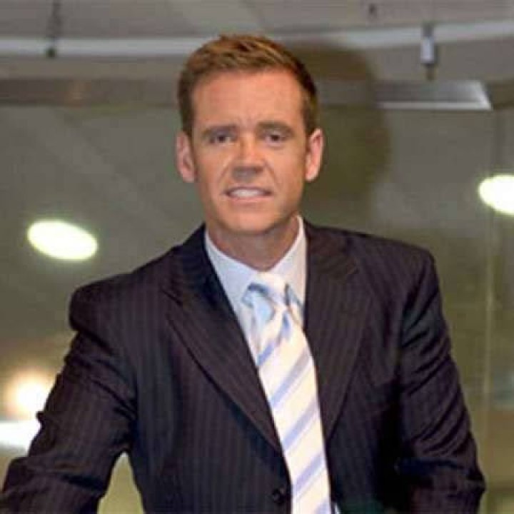 Aaron Heslehurst Bio (Wiki) 