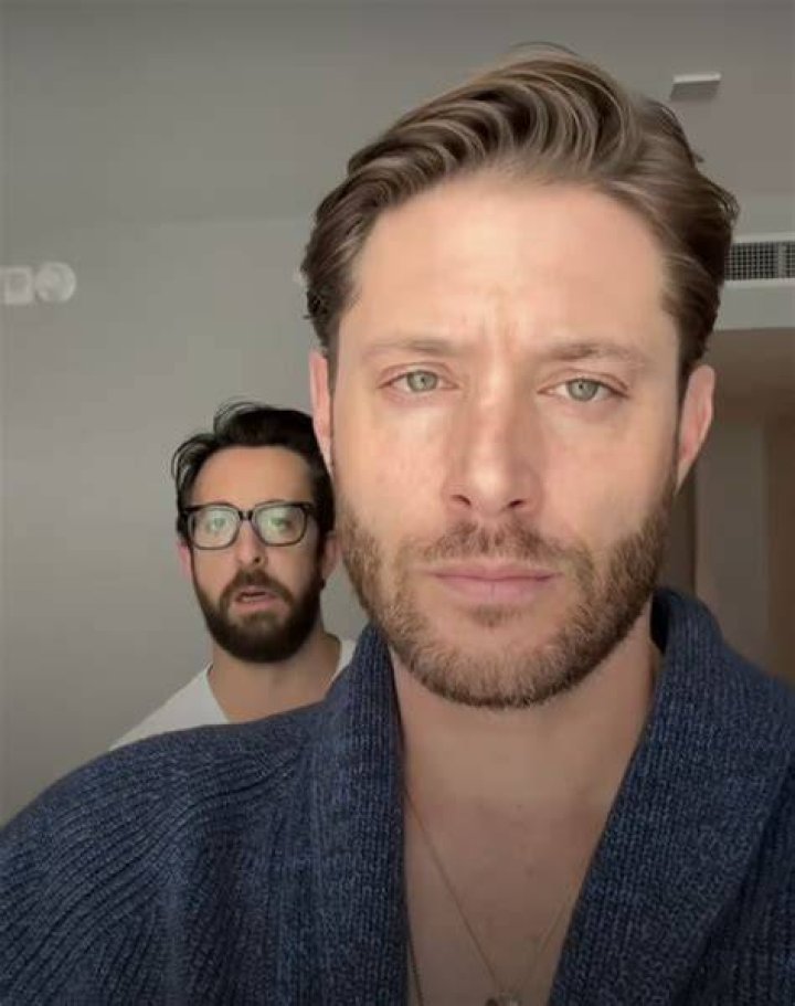 Adam Rose Q&A