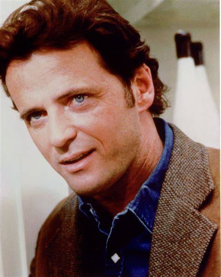 Aidan Quinn Bio (Wiki) 