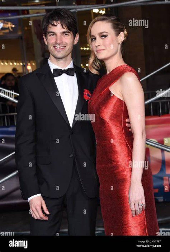 Alex Greenwald photo 2