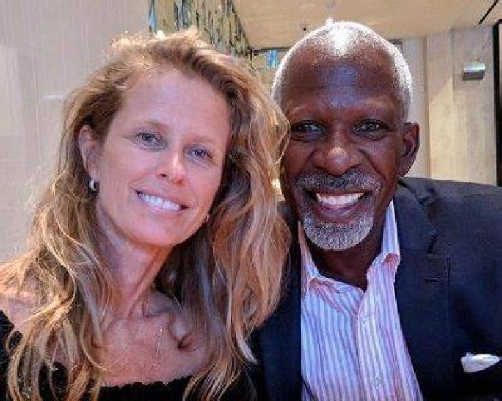 Alex Lerner Bio, Age, Height, Net Worth & Married