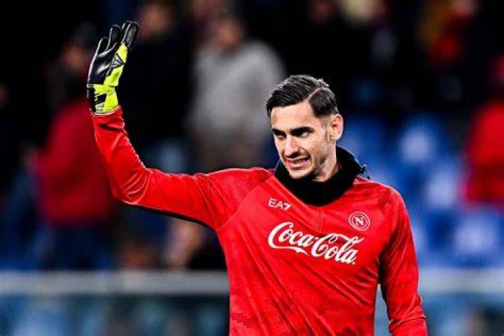Alex Meret Bio (Wiki) 
