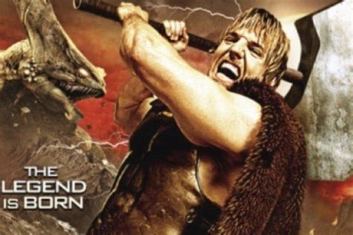Almighty Thor - Cast, Ages, Trivia