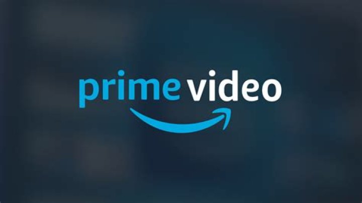 Amazon Prime's 'Vent' Screening and Release Party - Arrivals