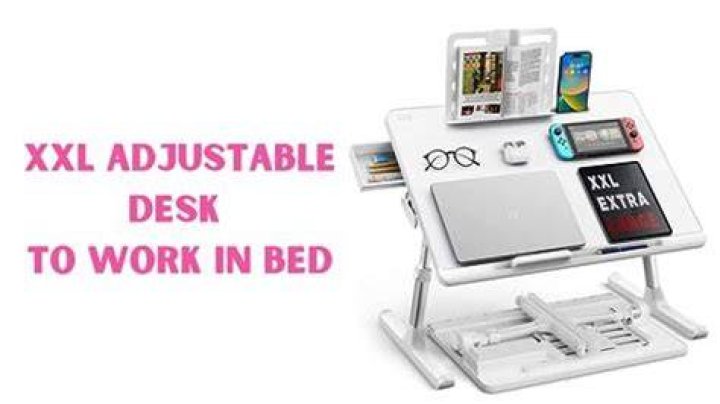 Amazon_LapDesk