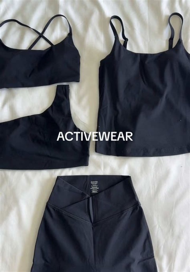 Amazon_SportsBra