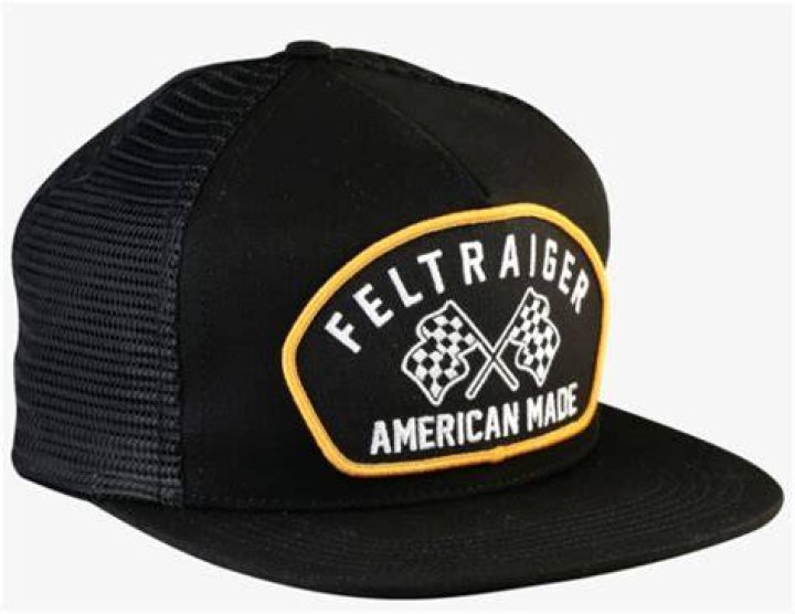 Where is Barry Seal’s Family Now? 2 american made 2 2