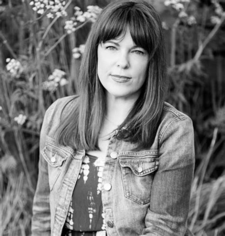 Amy Bruni Bio (Wiki) 