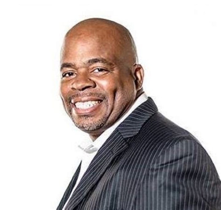 Andre Norman Net Worth
