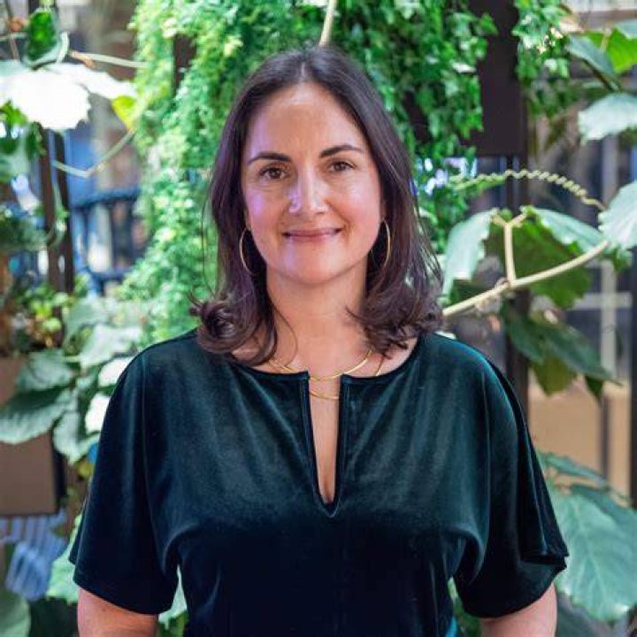 Aniela Q&A