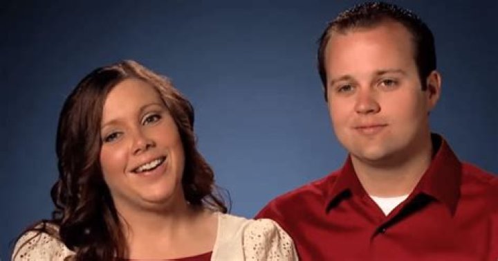 anna duggar