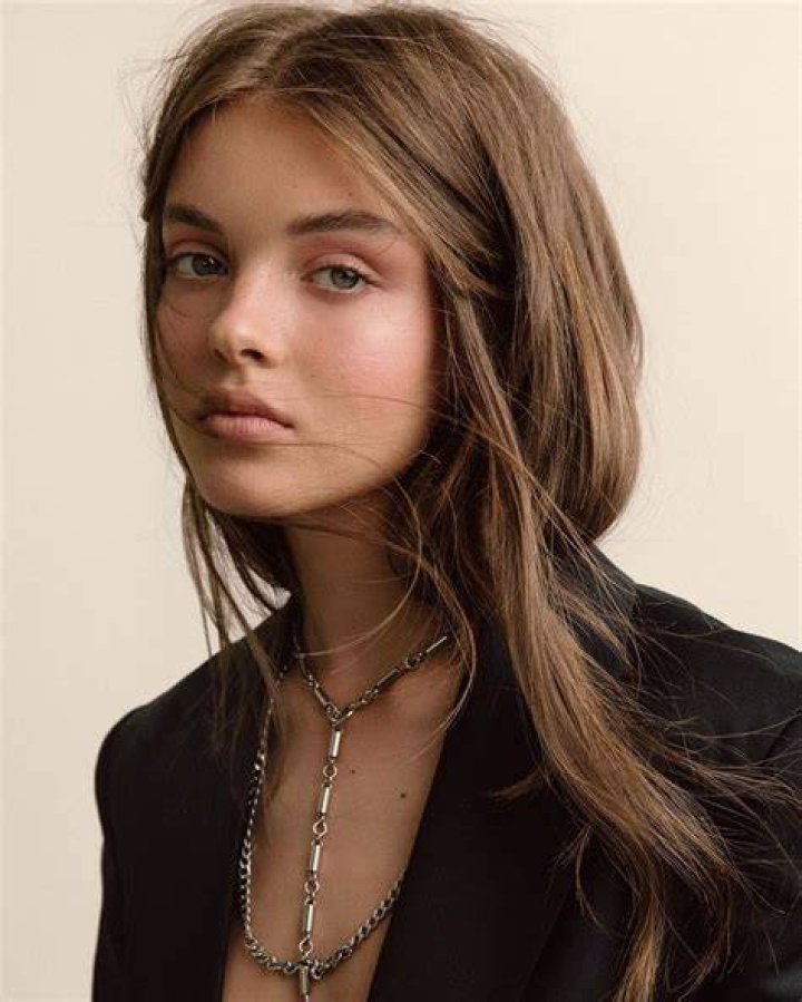Anna Zak Anna Zak