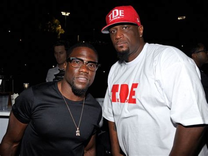 Anthony Tiffith photo 2