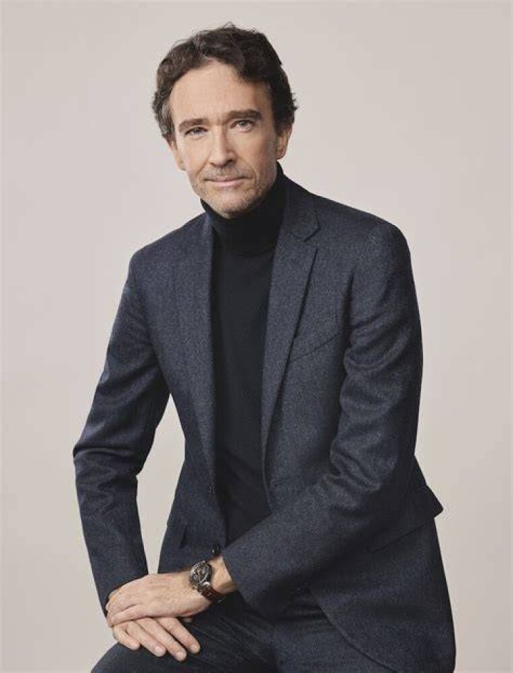Antoine Arnault photo 3