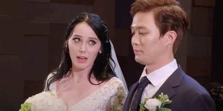 Are Deavan Clegg and Jihoon Lee still married? Know about their relationship, Deavan’s new boyfriend, fired from ’90 Day Fiance’, and more… Are Deavan Clegg and Jihoon Lee still married? Know about their relationship, Deavan’s new boyfriend, fired from ’90 Day Fiance’, and more…