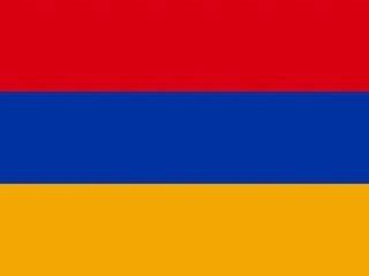 Armenia | Famous Birthdays