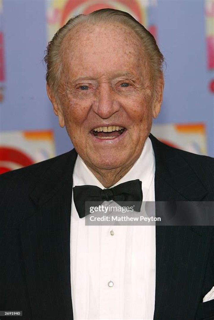 Art Linkletter photo 2