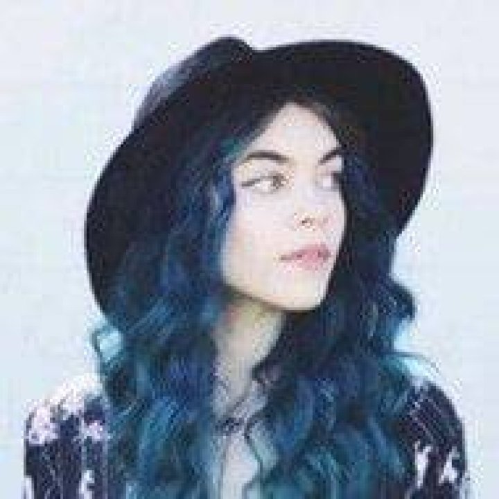 ASMRuby - Age, Family, Bio