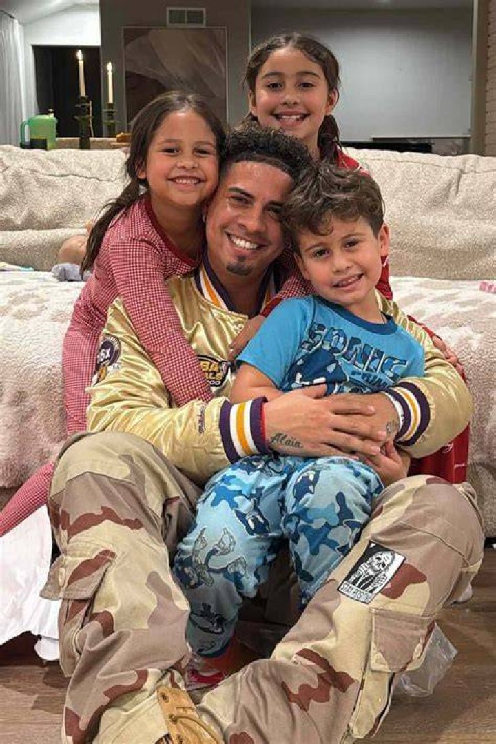 Austin McBroom photo 3