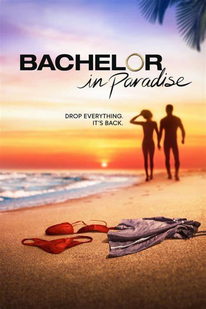 bachelor in paradise sunset header