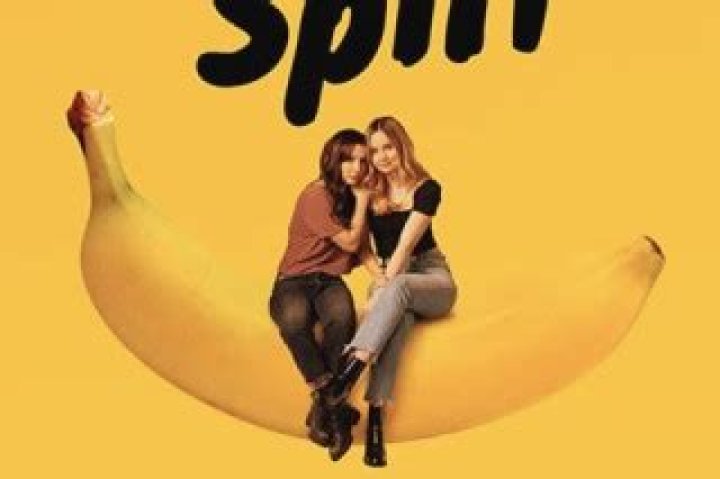 Banana Split - Cast, Ages, Trivia