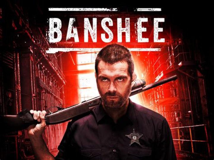8 Shows Like The Continental You Must See 1 banshee