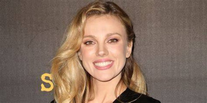 Bar Paly Bio (Wiki) 