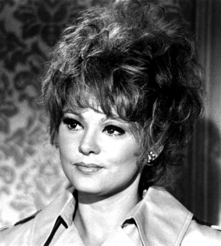Barbara Harris photo 2