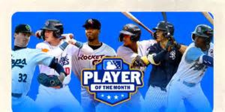 Baseball Players Born July 21