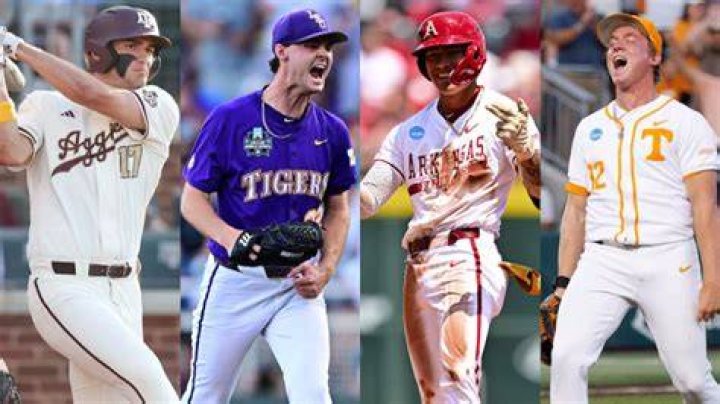 Baseball Players Born October 9