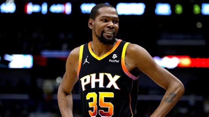 Basketball Players Born October 2