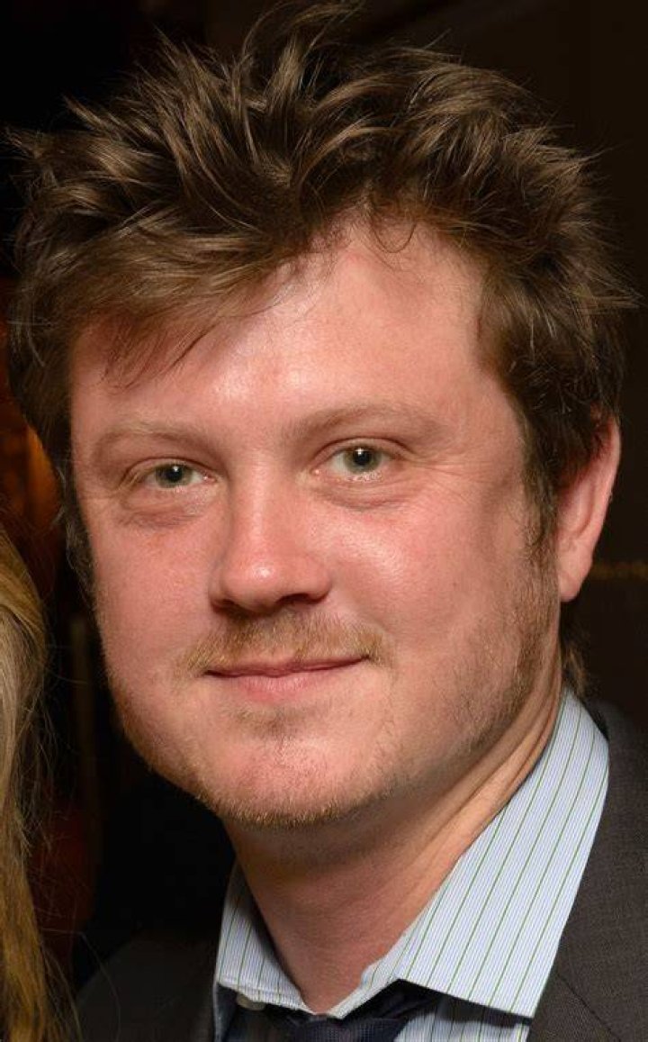 Beau Willimon Bio (Wiki) 