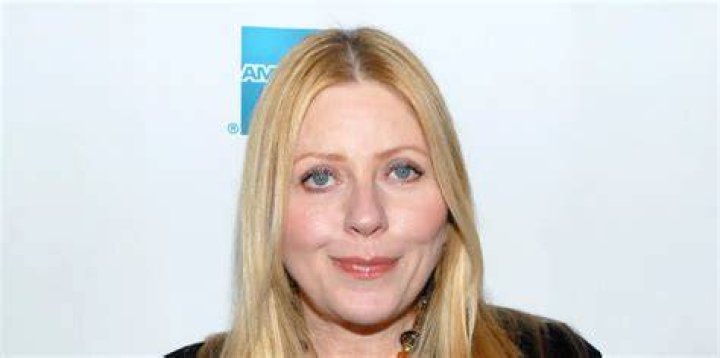 Bebe Buell Bio (Wiki) 