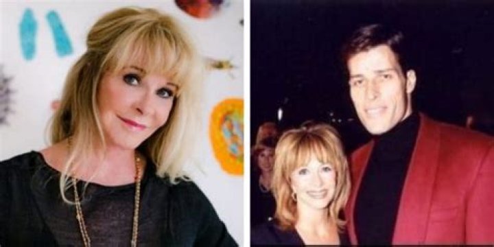 Becky Robbins Bio (Wiki) 