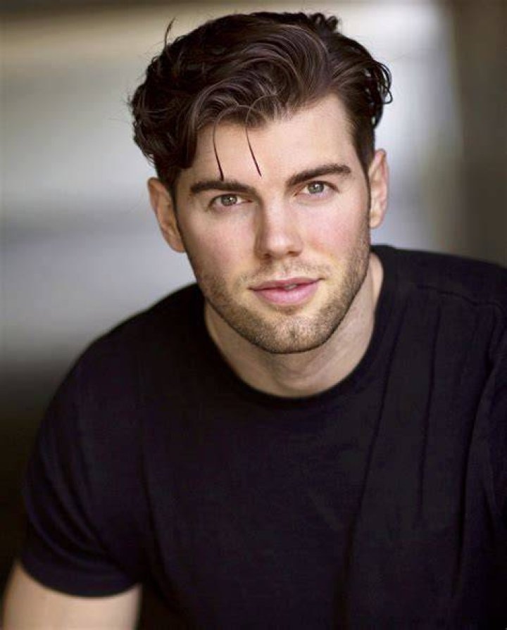 Ben Schreen Bio (Wiki) 