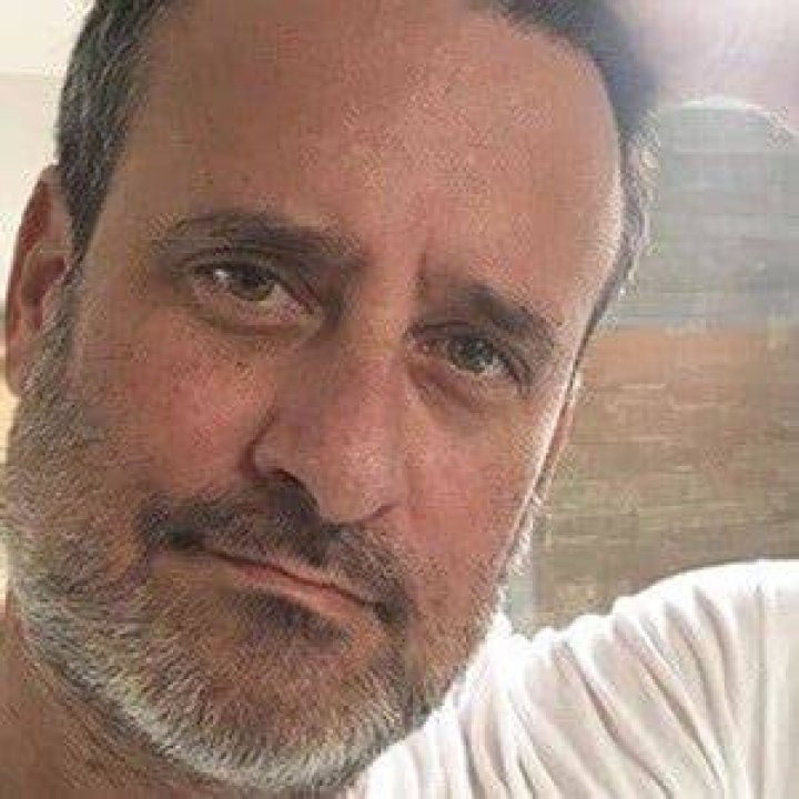 Benjamin King - Age, Family, Bio