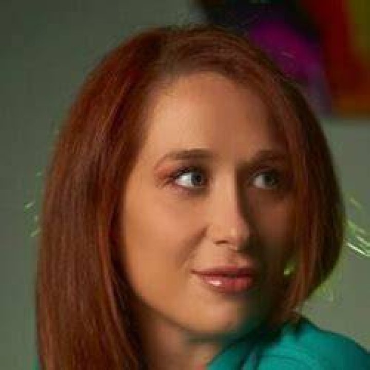 Beth Bice - Age, Family, Bio