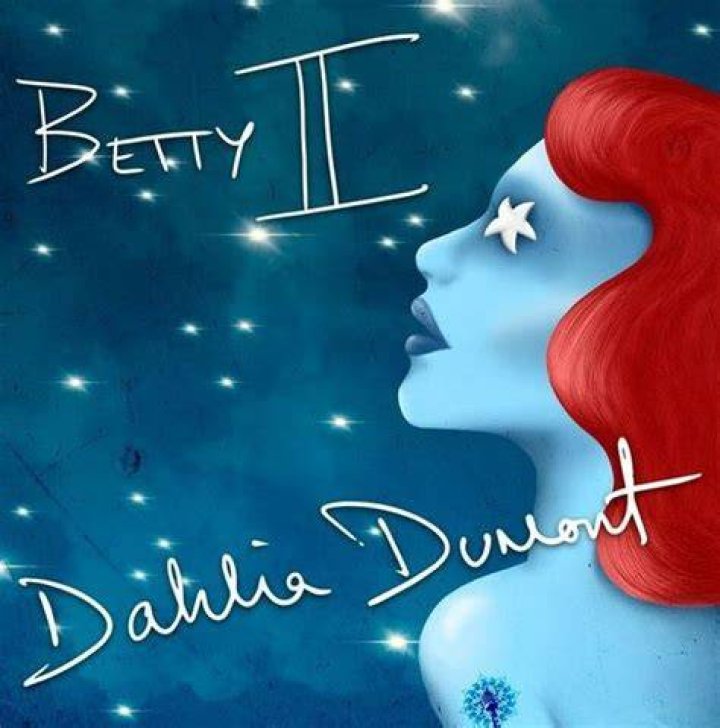 betty2 betty2