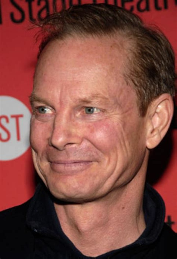 Bill Irwin photo 3