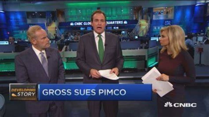 Bill-Gross-PIMCO