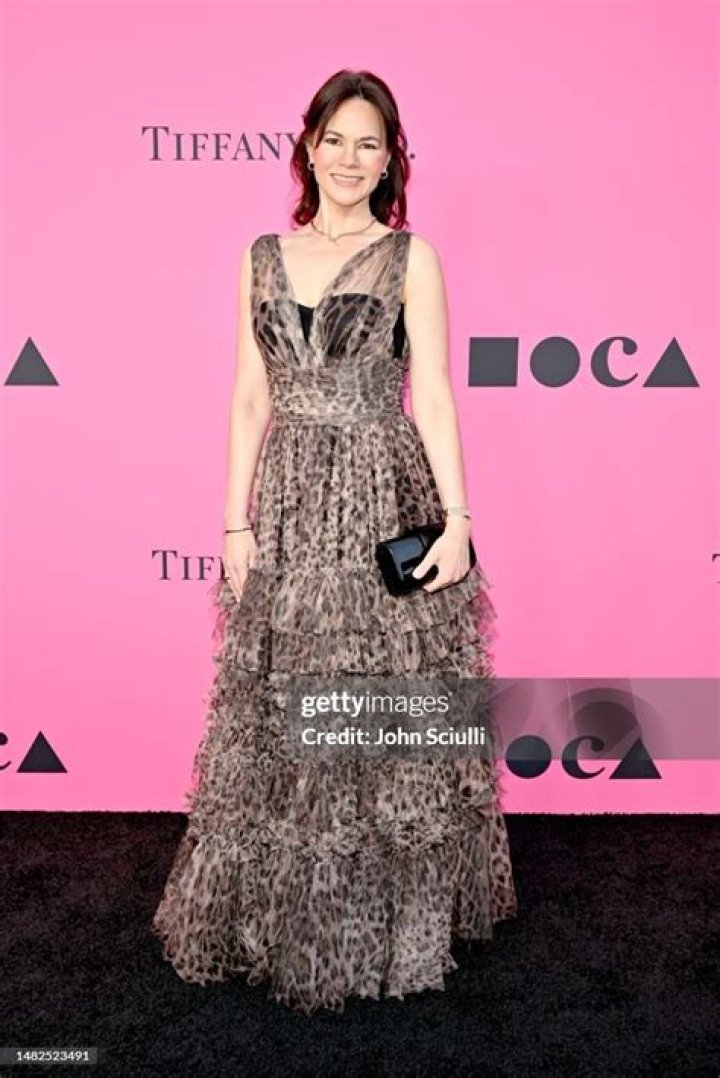 bitchy | MOCA Gala 2023