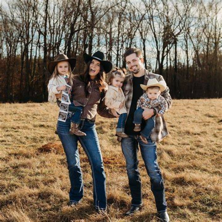Blakeley Churco - Trivia, Family, Bio