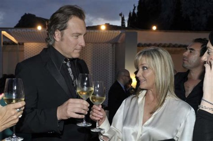 Bo Derek on not having a facelift: ‘God, why doesn’t she do something?’
