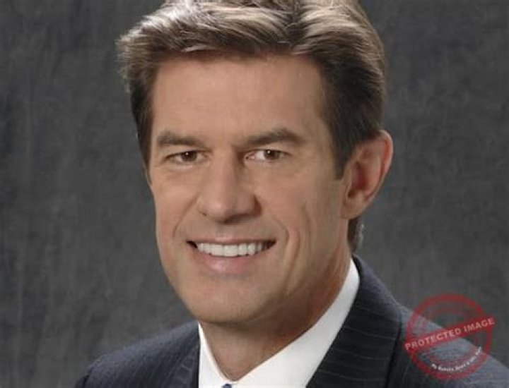 Bo Sellers Bio (Wiki) 